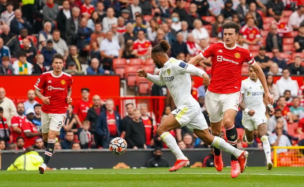 ten-hag-dau-dau-tim-nguoi-da-cap-voi-maguire (2).jpg