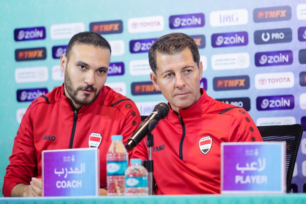 doi-tuyen-iraq-lam-khach-viet-nam-cuoc-dung-do-dinh-cao (1).jpeg