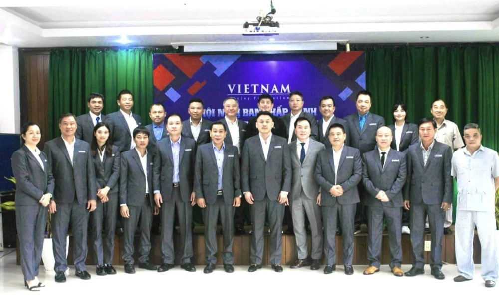 dau-an-cua-boxing-viet-nam (3).png