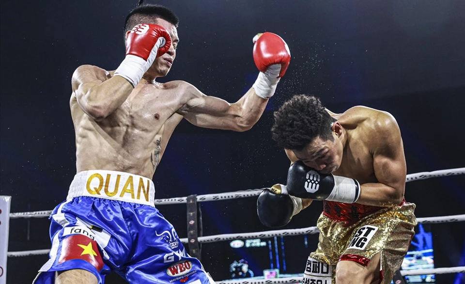 dau-an-cua-boxing-viet-nam (5).png