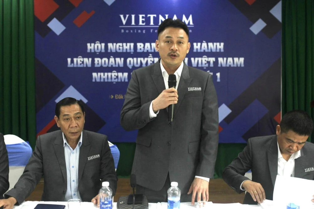 dau-an-cua-boxing-viet-nam (6).png