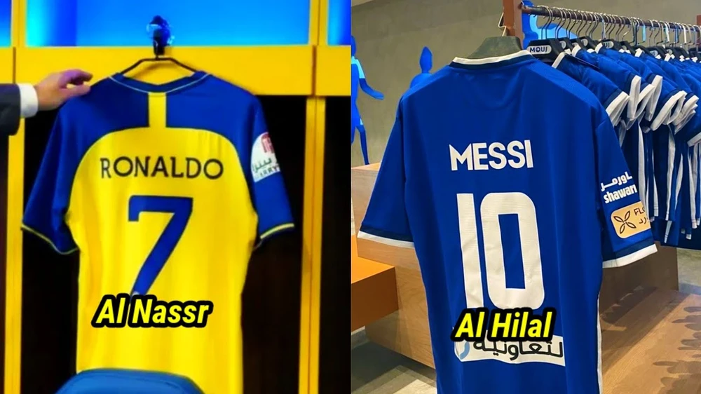 messi-bi-chan-thuong-khong-tra-loi-barca-va-saudi-arabia (2).jpg