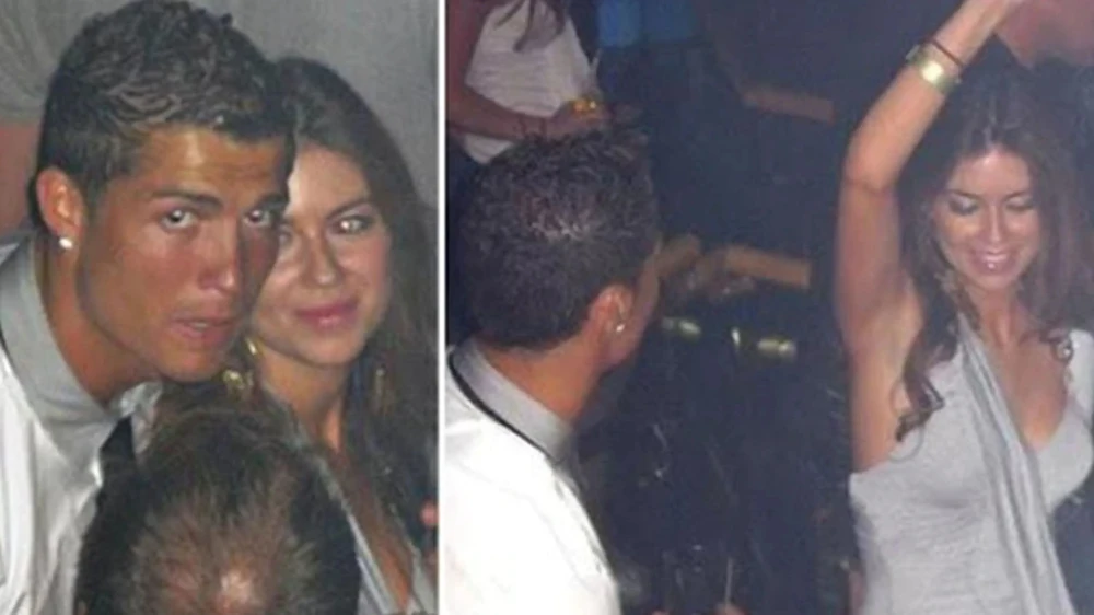 tinh-tiet-moi-vu-ronaldo-bi-to-cao-hiep-dam-nguoi-mau (3).jpg