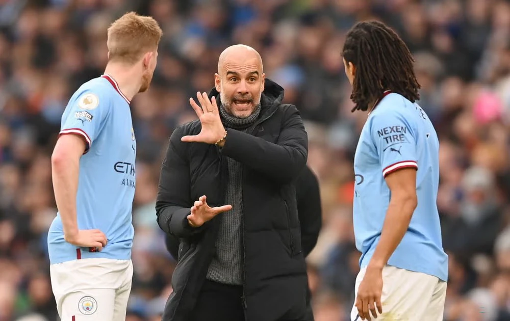 pep-guardiola-tuyen-bo-soc-neu-man-city-bi-danh-rot-hang (1).jpg