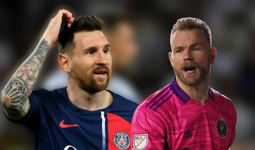 su-that-viec-beckham-sa-thai-thu-mon-miami-vi-messi (1).jpg