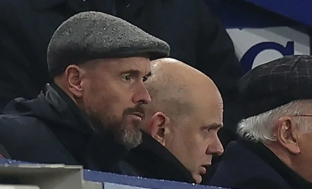 hlv-erik-ten-hag-bi-chi-trich-vi-khen-bruno-cho-rashford-da-phat-den (3).jpg