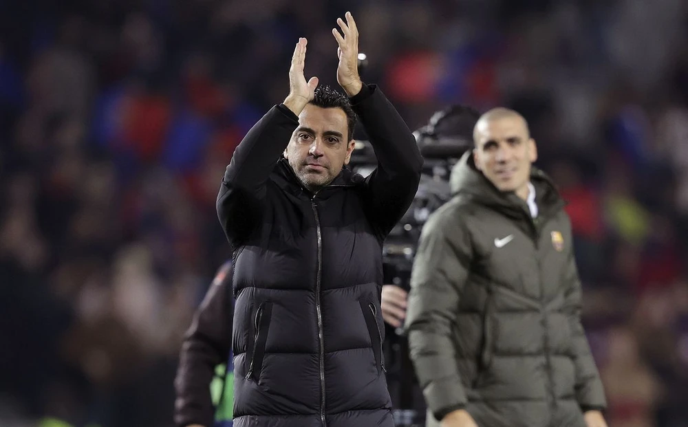 barcelona-dap-tat-nguon-tin-sa-thai-hlv-xavi (2).jpg