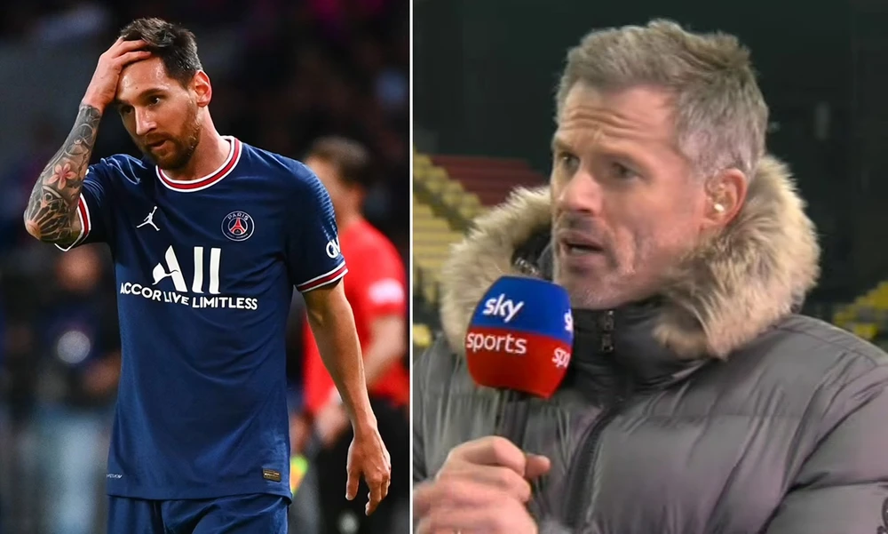 messi-khong-thich-ngoi-voi-huyen-thoai-liverpool-ma-anh-tung-goi-la-con-lua (1).jpg