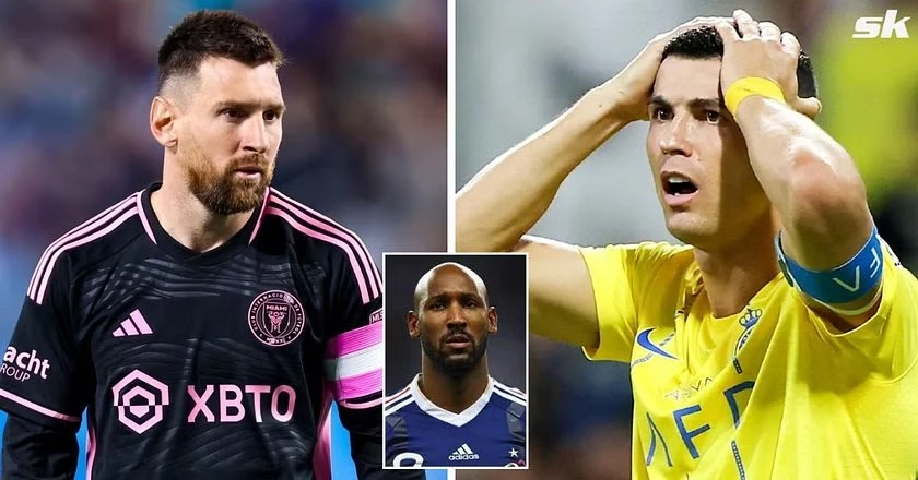 messi-va-ronaldo-cuop-di-tam-tri-cua-cau-thu-tre (2).jpg