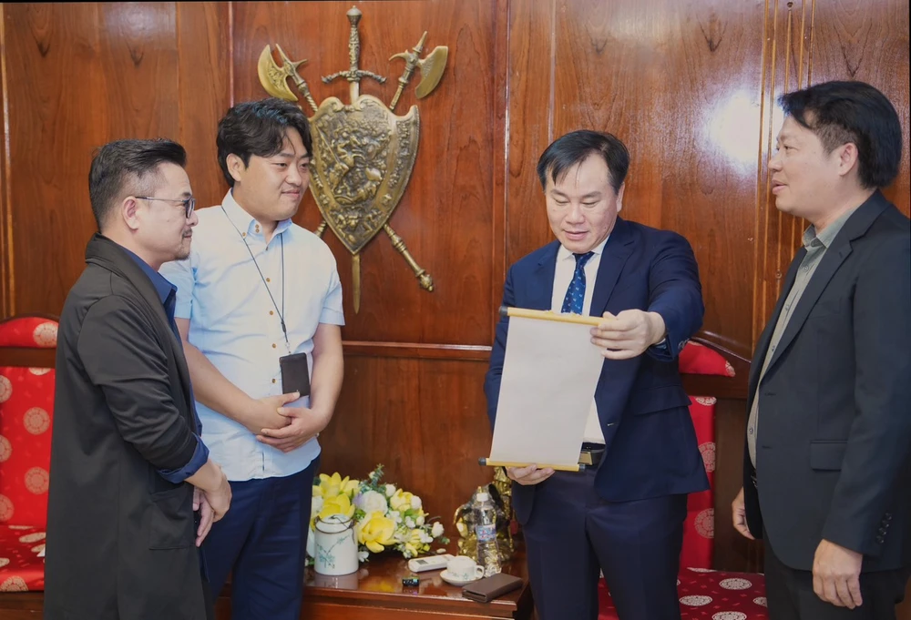 ket-noi-tinh-hoa-vo-thuat (3).jpg