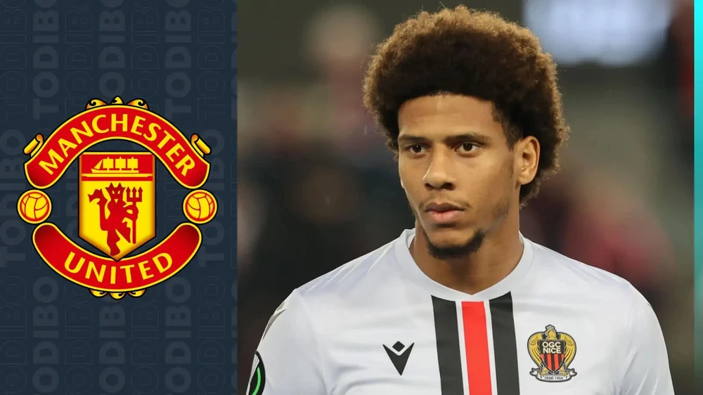 man-united-ban-2-tien-ve-mua-1-hau-ve (4).jpg