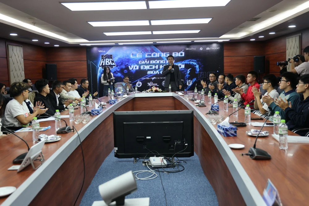 hon-200-trieu-dong-cho-giai-bong-ro-vo-dich-ha-noi (2).jpg