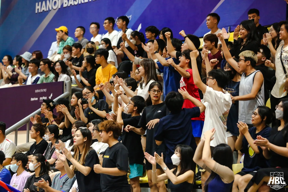 hon-200-trieu-dong-cho-giai-bong-ro-vo-dich-ha-noi (4).jpg