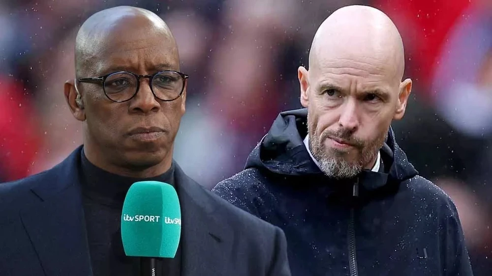 noi-that-vong-lon-nhat-o-man-united (1).jpg