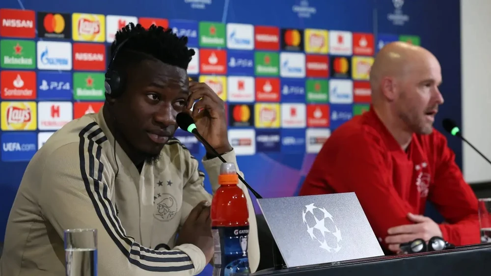 nguyen-nhan-man-united-siet-chat-chi-tieu-cua-hlv-ten-hag (3).jpg