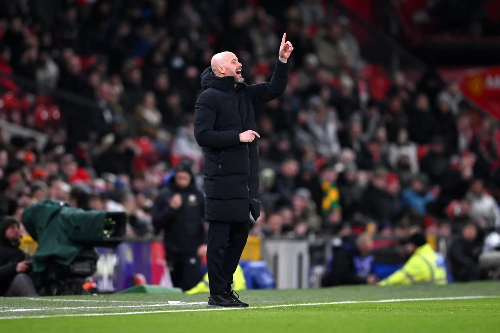 ten-hag-duoc-khuyen-dung-dan-dat-man-united (3).jpg
