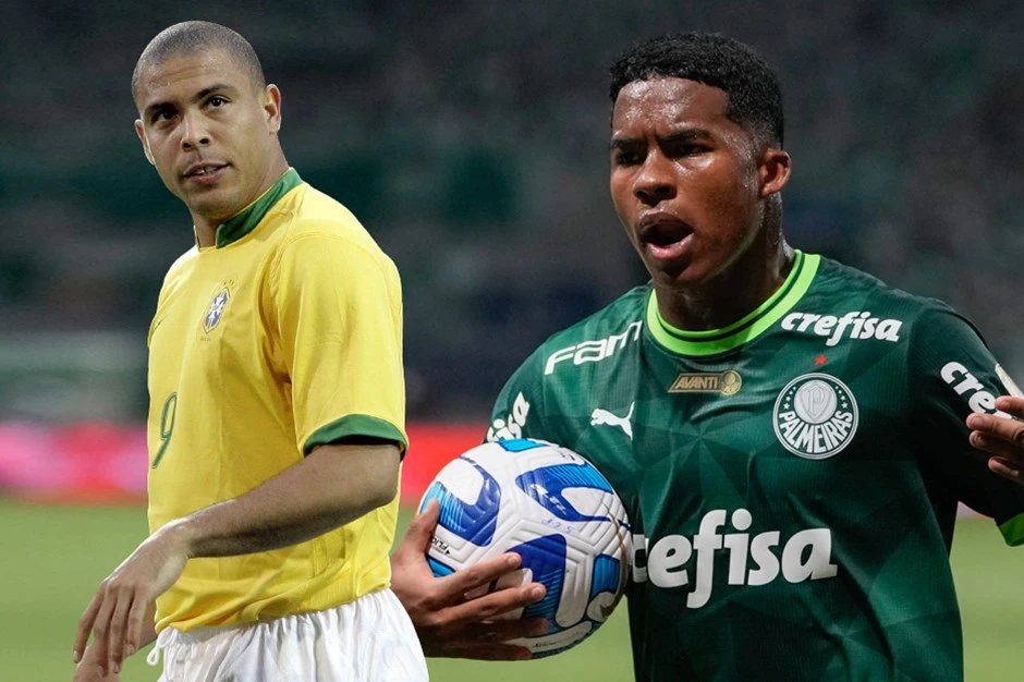 than-dong-brazil-vuot-qua-neymar-khao-khat-pha-vo-ky-luc-cua-ronaldo (2).jpg