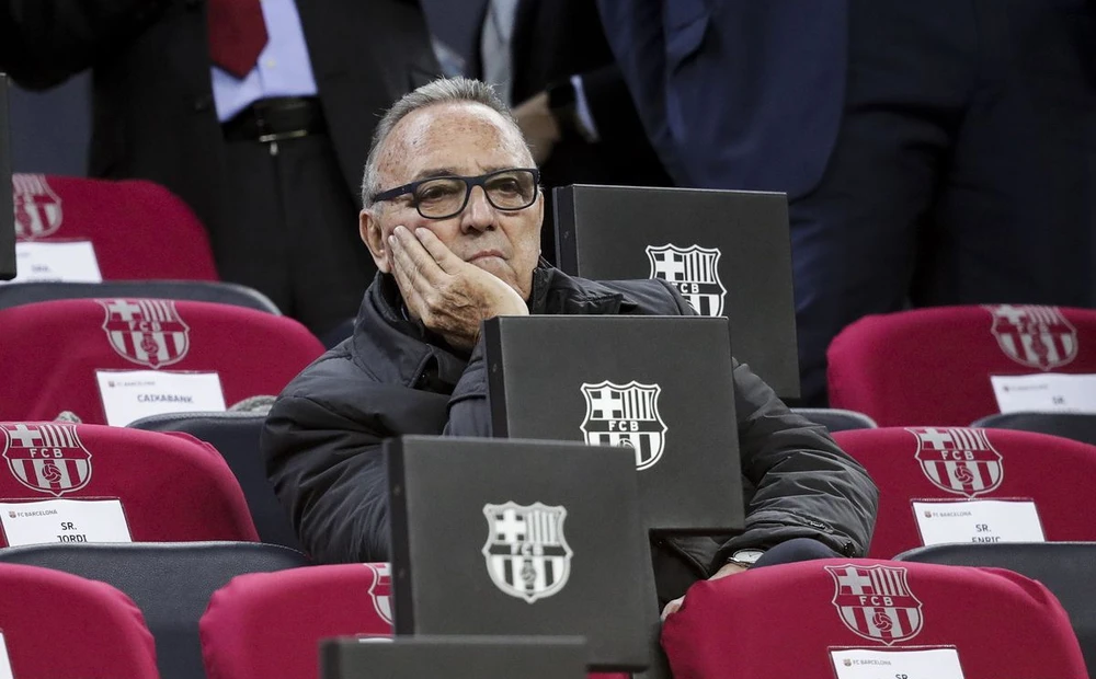 barca-to-cao-real-cung-hoi-lo-trong-tai (2).jpg