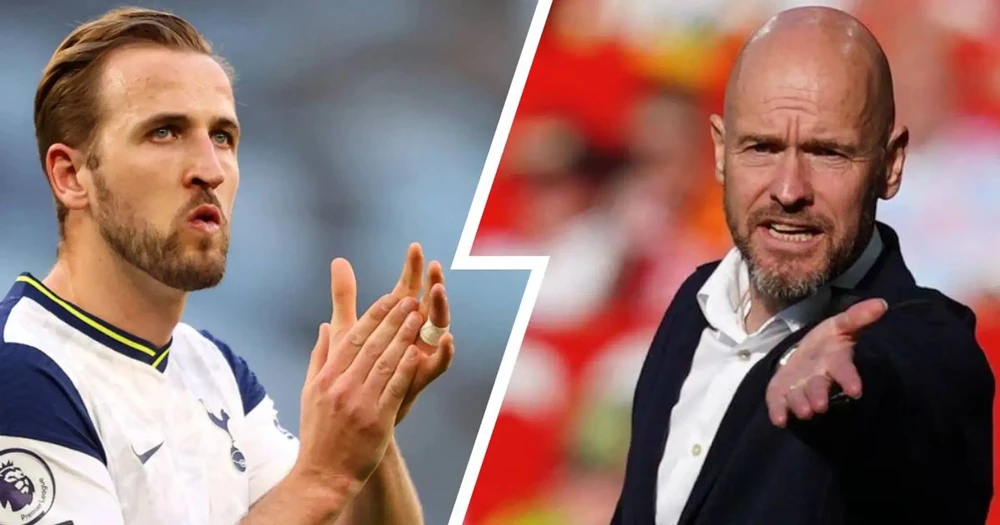 hlv-tuchel-dua-harry-kane-de-doa-man-united (4).jpg