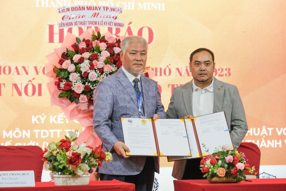 gan-400-vo-si-va-20-man-trinh-dien-tinh-hoa-vo-thuat-viet-nam-han-quoc (5).jpg