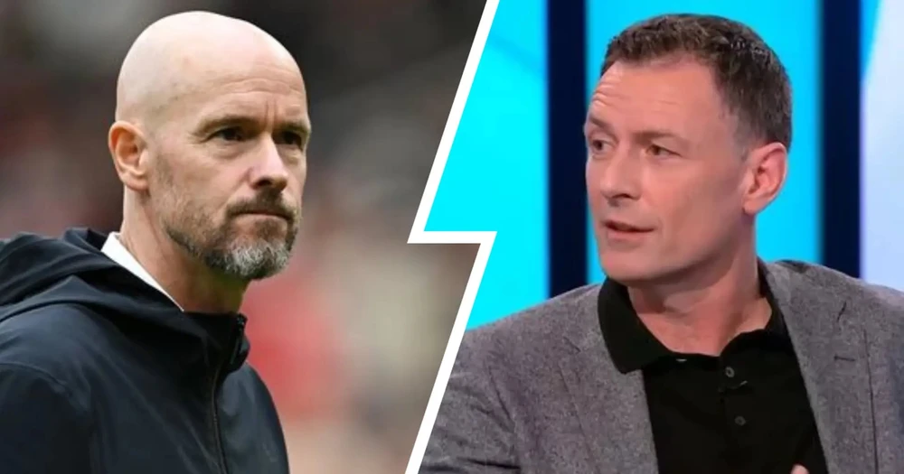 man-united-dang-la-mot-con-tau-dam (2).jpg