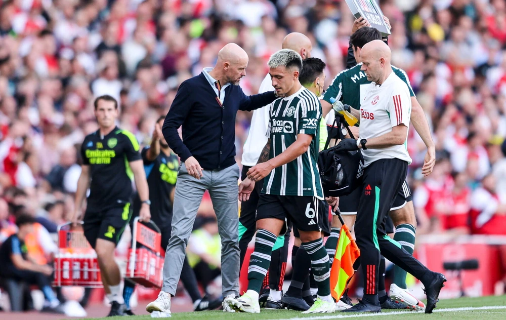 man-united-bi-loai-hoan-toan-khoi-cup-chau-au-la-dieu-tot (2).jpg