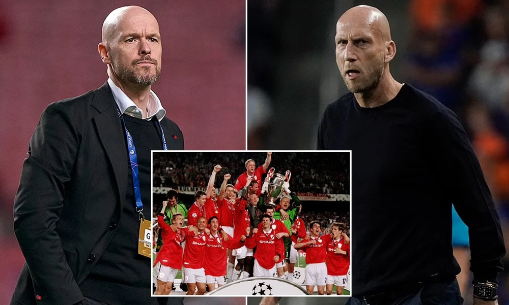 nguy-co-ten-hag-bi-sa-thai (4).jpg