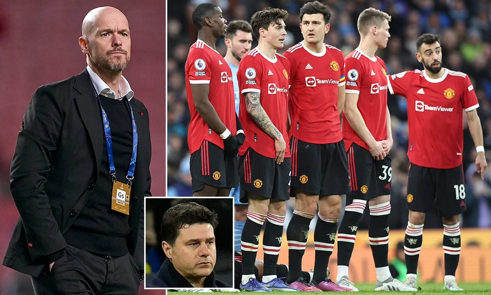 man-united-cham-day-va-thuc-te-khung-khiep-o-old-trafford (3).jpg