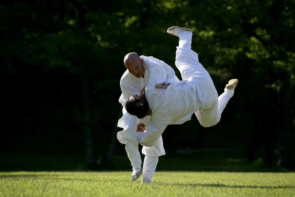 womau-va-ush-nang-cao-tinh-hoa-vo-thuat-hoc-duong (1).jpg