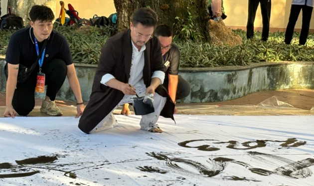 womau-va-ush-nang-cao-tinh-hoa-vo-thuat-hoc-duong (2).png