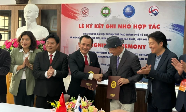 womau-va-ush-nang-cao-tinh-hoa-vo-thuat-hoc-duong (3).png