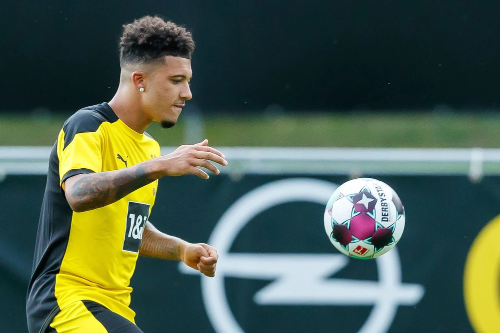 sancho-tu-dao-ho-chon-minh-o-man-united (2).jpg