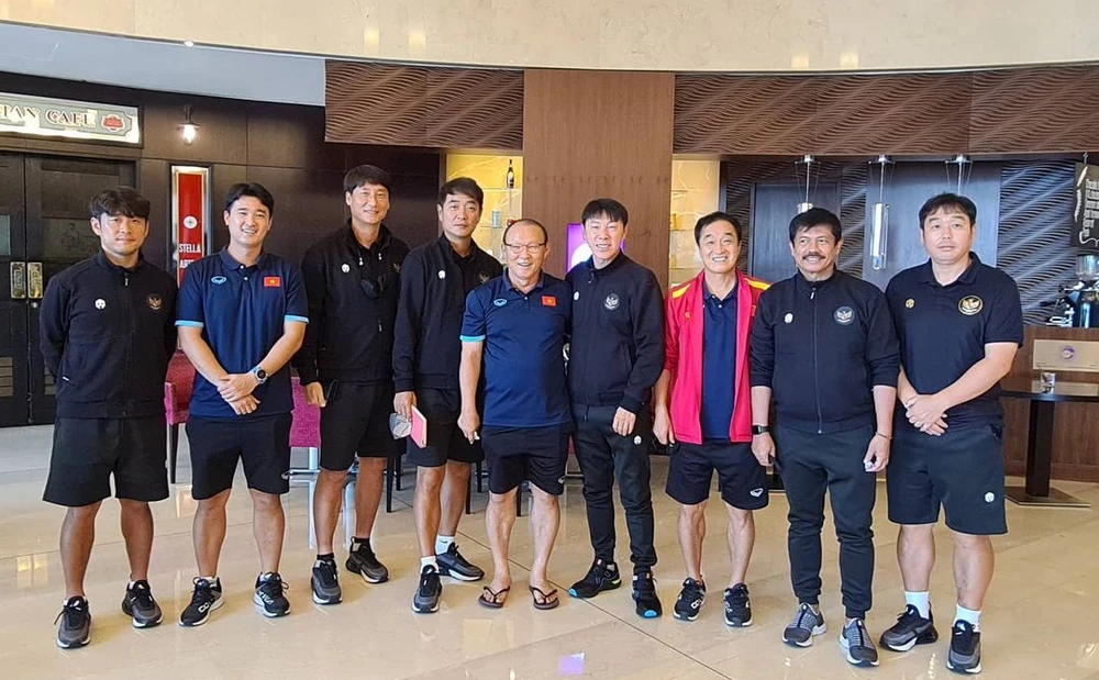 indonesia-khong-moi-hlv-park-hang-seo (1).png