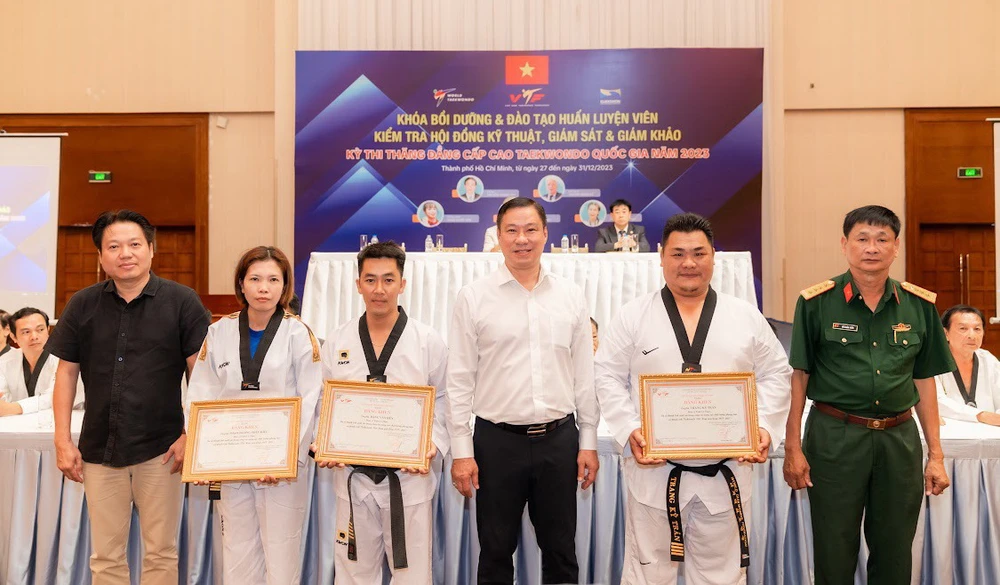 taekwondo-xac-lap-ky-luc-trong-mot-su-kien-quy-mo-1-6930.jpg