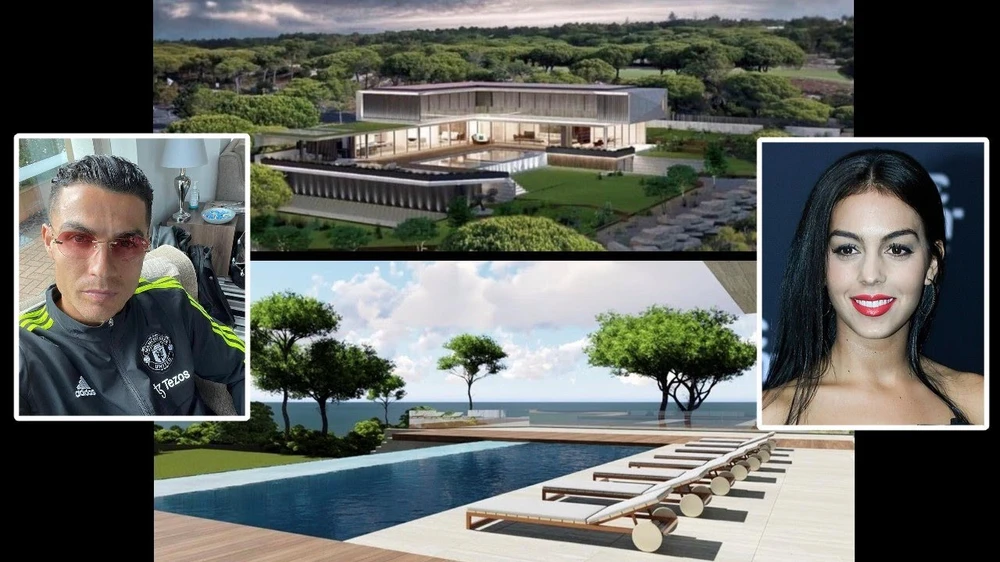 ronaldo-khien-ca-the-gioi-phai-mo-uoc-va-ganh-ty (1).jpg