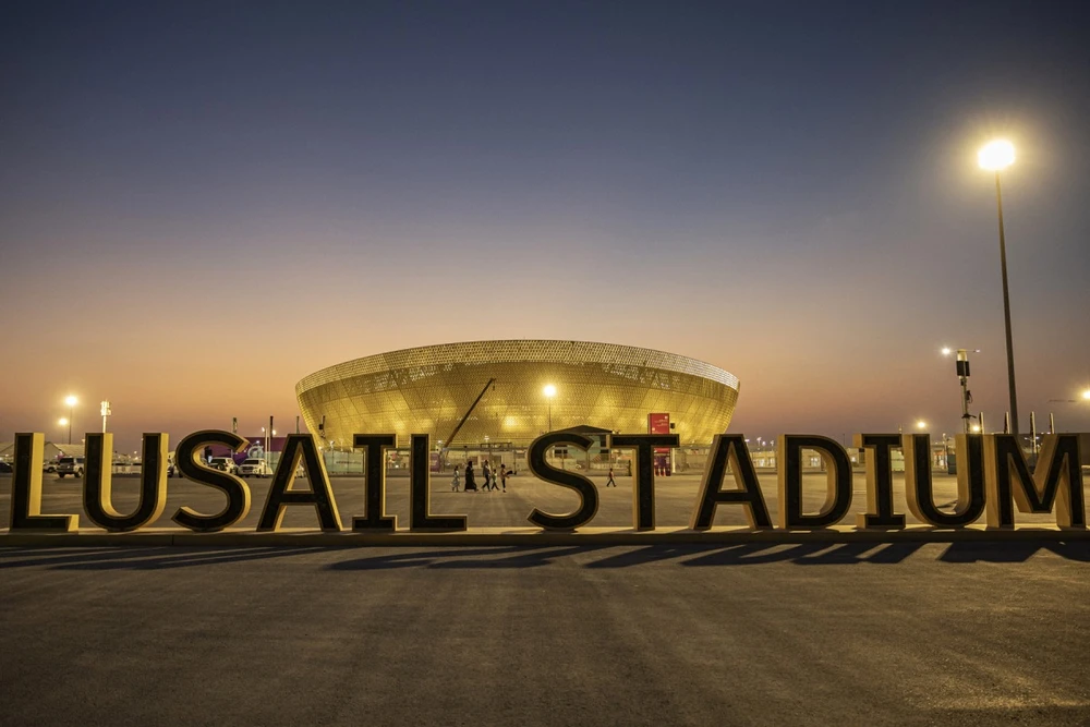 asian-cup-tai-qatar-hay-nhat-tu-truoc-den-nay (4).jpg