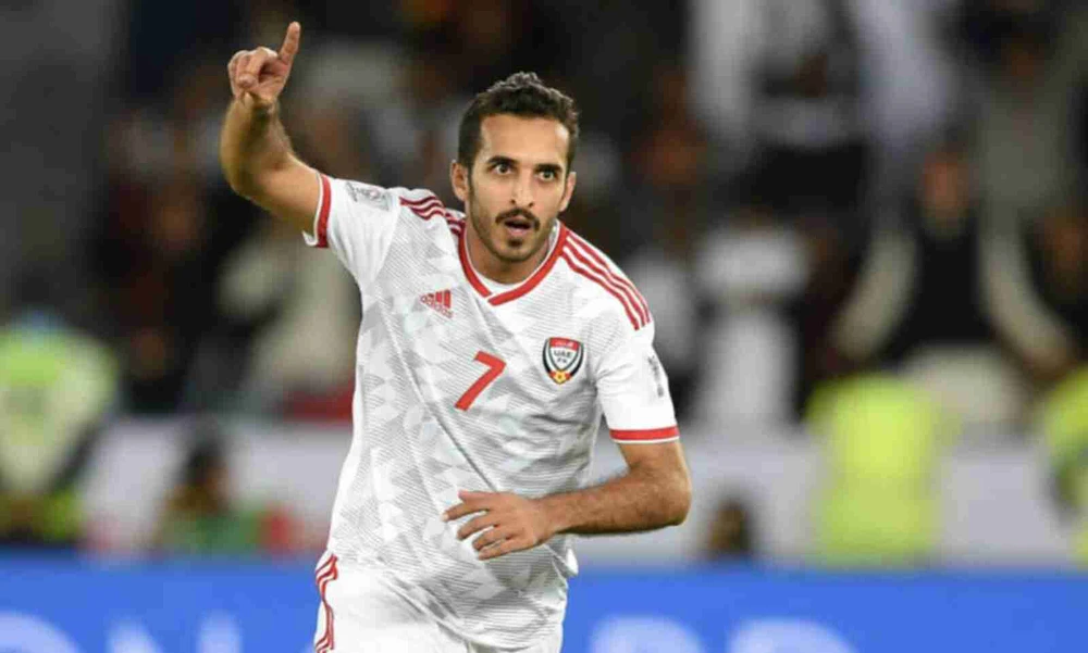 bat-ngo-voi-nhung-con-so-doc-dao-o-asian-cup (2).jpg