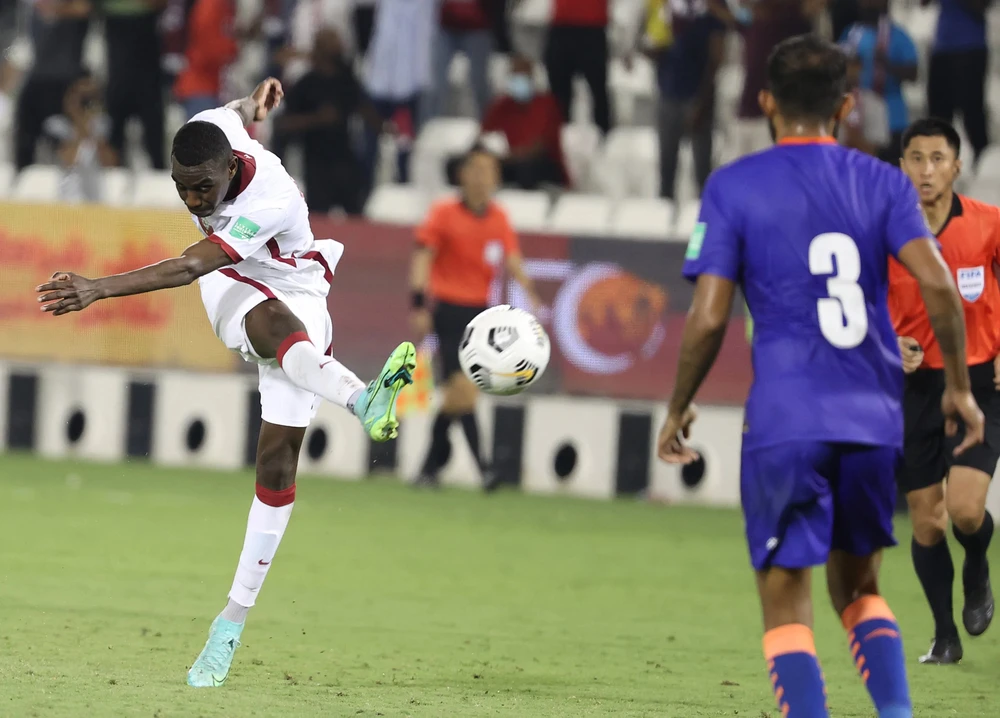 bat-ngo-voi-nhung-con-so-doc-dao-o-asian-cup (3).jpg