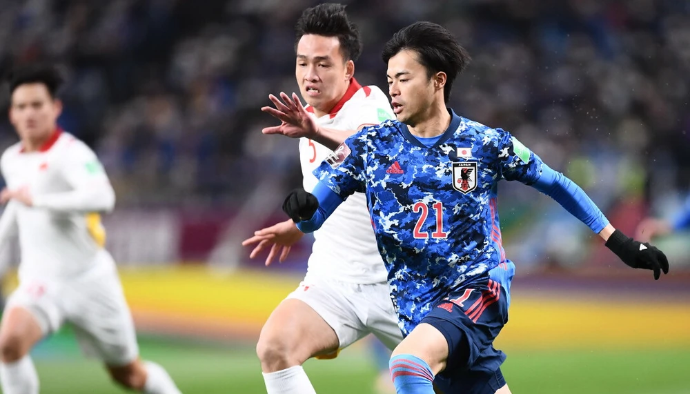 bang-d-kho-chiu-va-co-hoi-cua-tuyen-viet-nam-tai-asian-cup (1).jpg