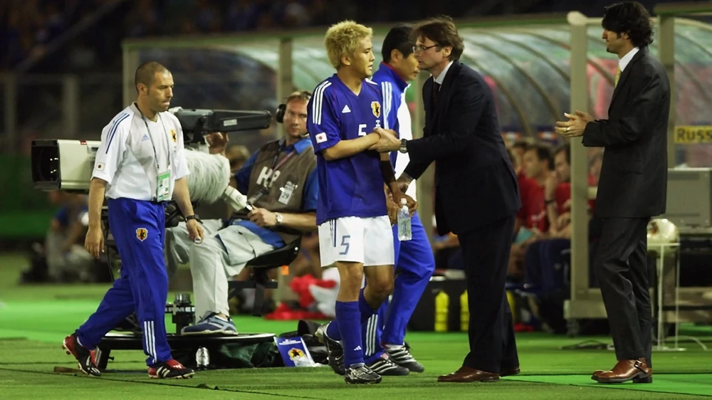 hlv-troussier-da-voi-nhat-10-tran-co-the-thua-9-nhung (2).jpg