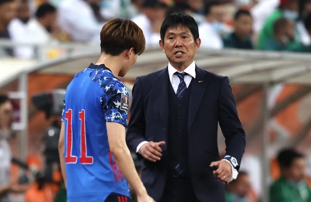 hlv-troussier-da-voi-nhat-10-tran-co-the-thua-9-nhung (5).jpg