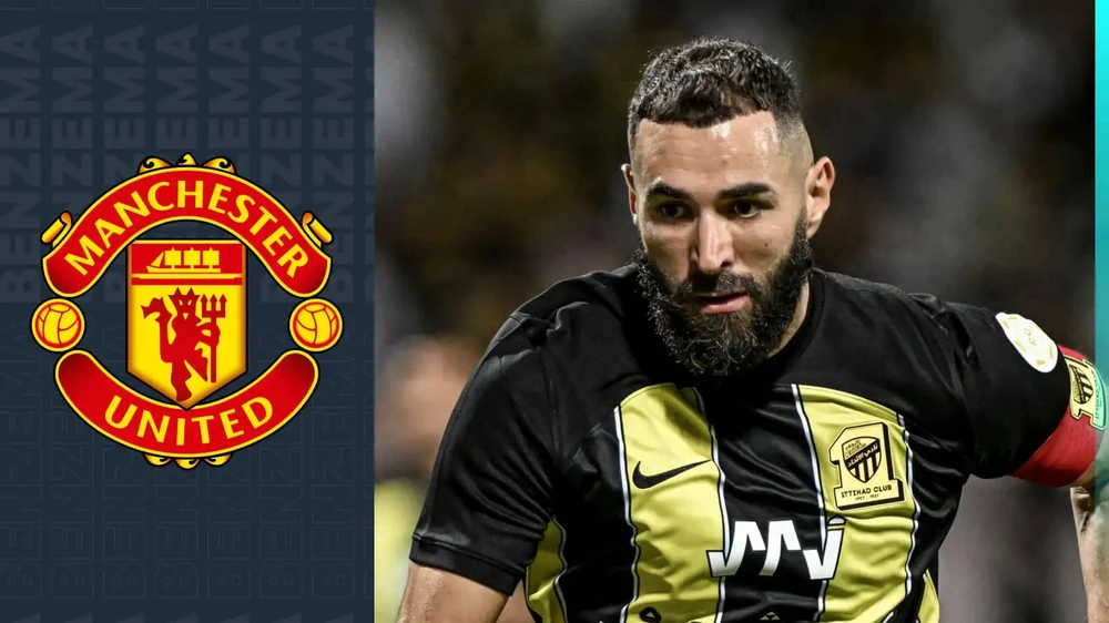 ronaldo-canh-bao-benzema-neu-ve-man-united (5).jpg