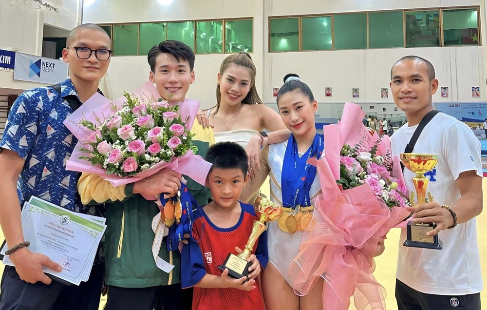 cho-thoi-tap-huan-2-hlv (3).jpg