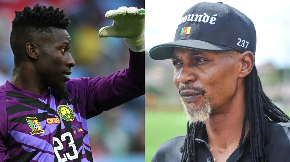 onana-len-tieng-sau-khi-tu-man-united-tap-trung-doi-tuyen-muon (1).jpg