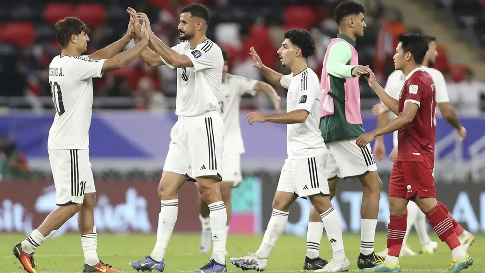 nhung-diem-manh-cua-tuyen-viet-nam-se-khien-indonesia-om-han (1).jpg