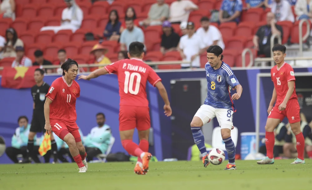 nhung-diem-manh-cua-tuyen-viet-nam-se-khien-indonesia-om-han (4).jpg