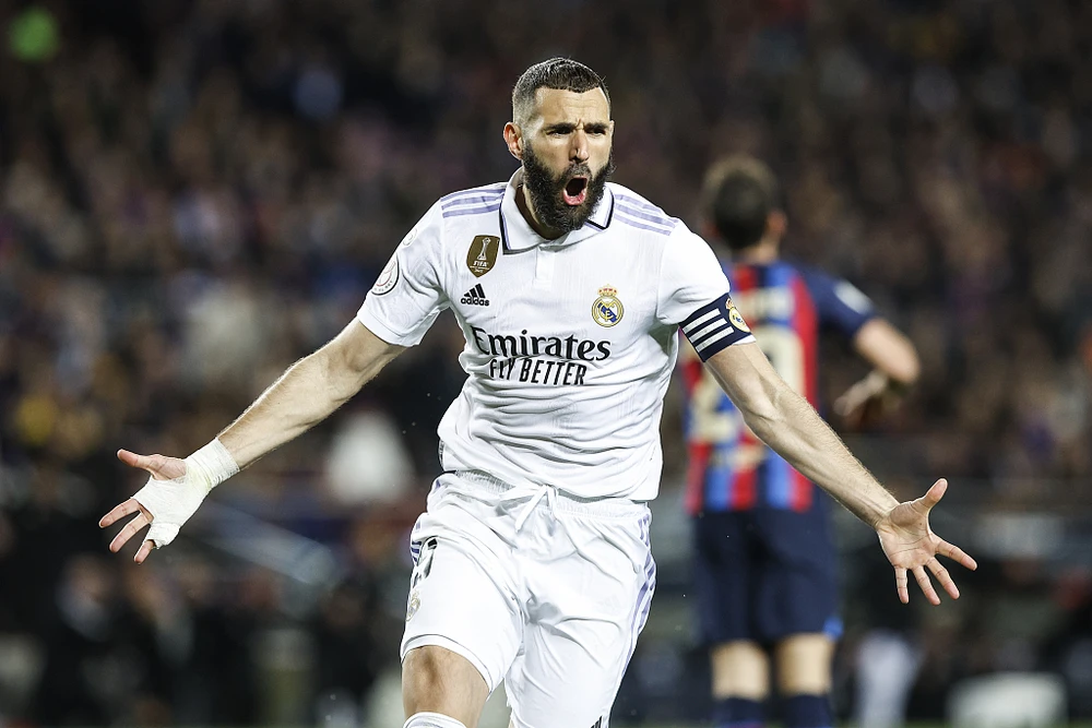 chelsea-va-arsenal-chay-dua-san-chu-ky-benzema (1).jpeg