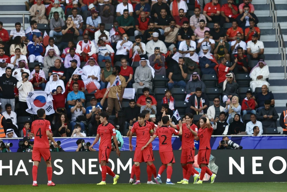 han-quoc-khong-di-vao-vet-xe-do-nhu-nhat-ban (2).jpeg