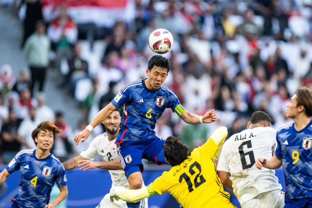 kubo-va-endo-canh-bao-nhat-ban-khi-gap-indonesia (3).jpg