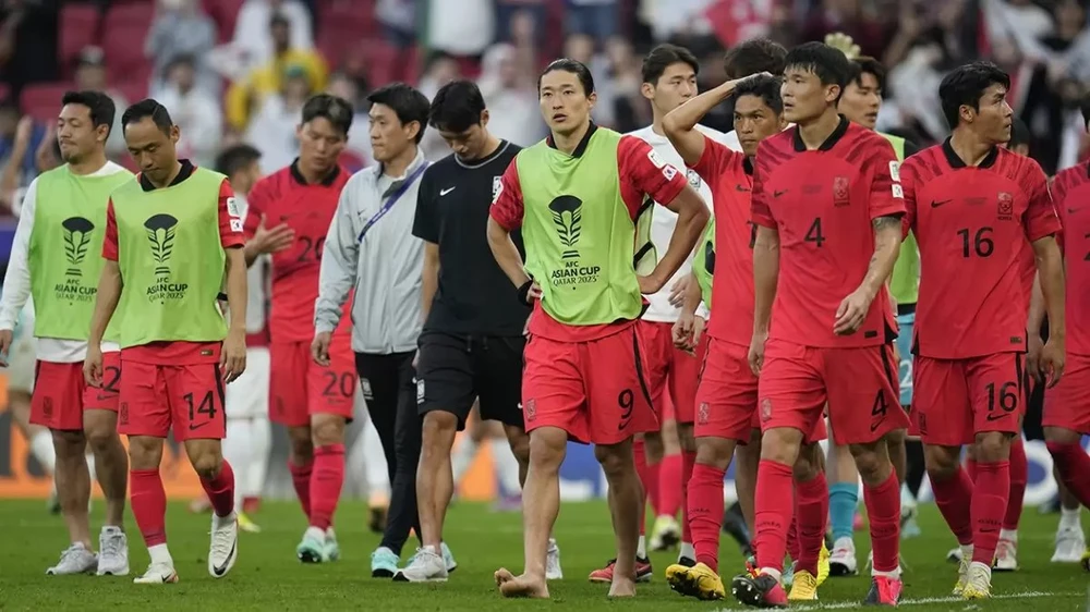 han-quoc-buoc-phai-ghi-that-nhieu-ban-thang-vao-luoi-malaysia (2).jpg